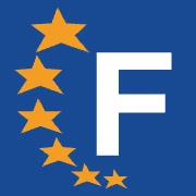 Logo FABEC