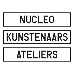 Logo NUCLEO
