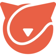 Logo KDM Consult