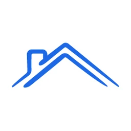Logo Van Dyck dakwerken