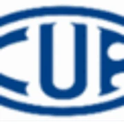 Logo FONDS 2ème PILIER SCP 102.03 DE L’INDUSTRIE DES CARRIERES DE PORPHYRE