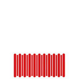 Logo Desauw