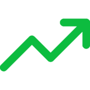 Logo CONSTRUCT INVEST