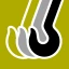 Logo SGH
