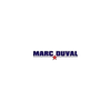Logo MARC DUVAL