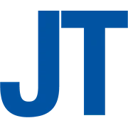 Logo Jarltech Europe Gmbh