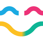 Logo Commune de Saint-Nicolas