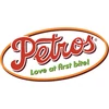 Logo Petros