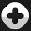 Logo Netboost