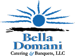 Logo BELLA DOMANI