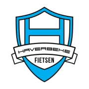 Logo Fietsen Haverbeke