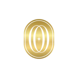 Logo Moonchild Tattoo’s