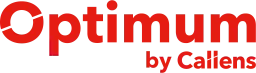 Logo OPTIMUM CONTRACTING