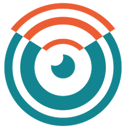 Logo Optimazing