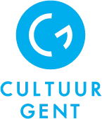 Logo Gents Stroppentheater