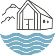 Logo ECO-LODGES