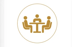 Logo LosVast