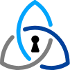 Logo DPL Consult