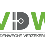Logo VANDENWEGHE VERZEKERINGEN