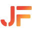 Logo Justfleet