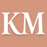 Logo KineToMove