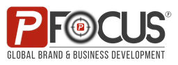 Logo PFocus