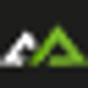 Logo Dakwerken Bram
