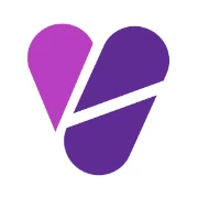 Logo VIVANTI