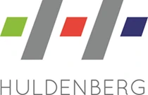 Logo Openbaar Centrum voor Maatschappelijk Welzijn van Huldenberg
