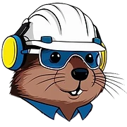 Logo CASTOR HSE