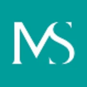 Logo MSGrup