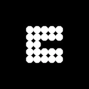 Logo CLIO