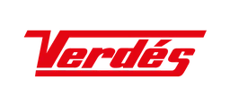 Logo Relife