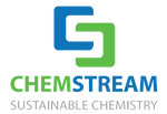 Logo CHEMSTREAM