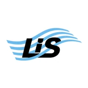 Logo LIS