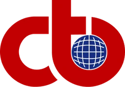 Logo Cooper and Turner Distribution Ltd.