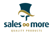 Logo DEFRANCQ FREDERIK