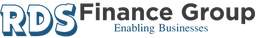 Logo RDS FINANCE