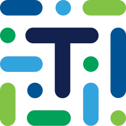 Logo TYNESO