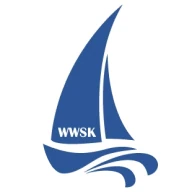 Logo WILLEBROEKSE WATERSPORTKLUB