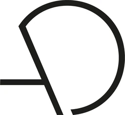 Logo ORCKA
