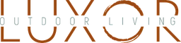 Logo Luxor Outdoor