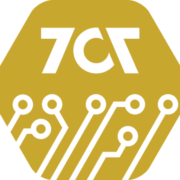 Logo 7C7 Engineering