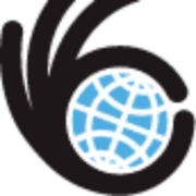 Logo MARKETSUPPLY GMBH