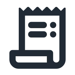 Logo THE HOUSE