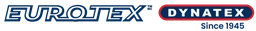 Logo Eurotex