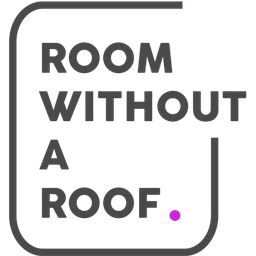 Logo Room without a roof