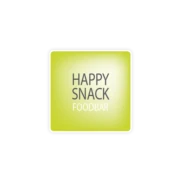 Logo SEMIR