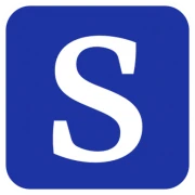 Logo Société d'Achat de Vente et de Location de Biens immobiliers