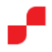 Logo SWISS MANAGEMENT
